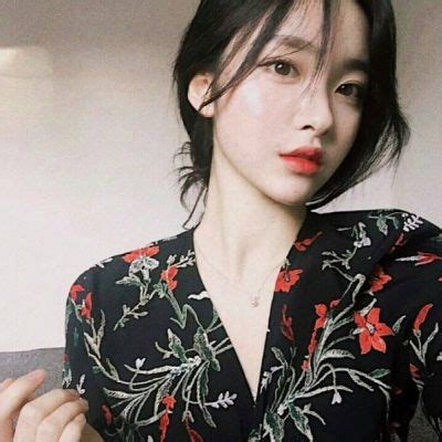 永野芽郁（饰 三条燕） - 音乐MV高清在线观看 - 手机观影